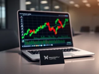 Dragonfly Capital's $650 million crypto fund implements a counter-cyclical investment strategy during market downturn.