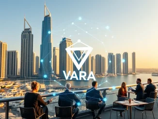 Essential guide to launch a crypto company in Dubai with VARA licensing and legal setup.