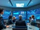 Analysts review data on tokenized real-world assets (RWAs) signaling institutional adoption ahead of 2026 regulations.
