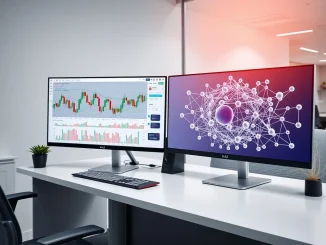 Elon Musk's xAI hiring crypto expert for AI market analysis training on blockchain data