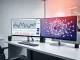 Elon Musk's xAI hiring crypto expert for AI market analysis training on blockchain data
