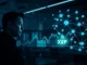 Conceptual image analyzing Elon Musk XRP Ledger speculation and its market impact.