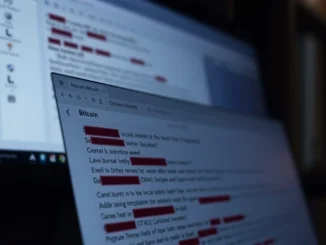 Epstein emails reveal connections to Bitcoin founders and MIT cryptocurrency research funding