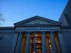 Erebor Bank secures a U.S. national bank charter, a landmark for crypto regulation and institutional adoption.