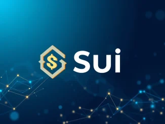 eSui Dollar stablecoin launching on the Sui Mainnet for decentralized finance trading.