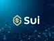 eSui Dollar stablecoin launching on the Sui Mainnet for decentralized finance trading.