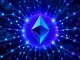 Ethereum AI governance concept showing blockchain and neural network integration for Tomasz Stańczak's plan.
