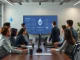 Ethereum Foundation's new DeFi strategy and Protocol Support Unit for crypto-native innovation.
