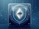 Ethereum Foundation and SEAL partnership strengthens defense against crypto wallet drainers and address poisoning scams.