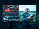 Ethereum co-founder warns prediction markets are drifting into short-term betting, not hedging.