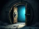 A dormant Ethereum ICO wallet from 2014 reactivates after a decade, moving significant funds.