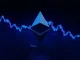 Ethereum price analysis chart highlighting the critical $1,929 support level for a potential liquidity sweep.