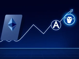 Analysis of Ethereum price prediction and altcoin market dynamics featuring AVAX and APEMARS.
