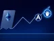 Analysis of Ethereum price prediction and altcoin market dynamics featuring AVAX and APEMARS.