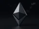 Ethereum price analysis chart showing key support and resistance levels for ETH.
