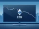 Analysis of Ethereum's 65% price drop and institutional buying near $1,700 support.