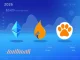 Analysis of 2026 cryptocurrency trends for Ethereum, Solana, and Furrever Token ROI roadmaps