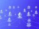 Ethereum staking reaches 30% milestone with institutional adoption transforming crypto market structure