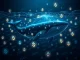 A whale makes a $33 million Ethereum long trade with 20x leverage on Hyperliquid, highlighting high-stakes crypto derivatives.