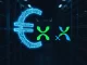 EUR CoinVertible stablecoin launches on the XRP Ledger, backed by Ripple custody for institutional use.