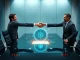 Fireblocks and Thales executives finalize a partnership for bank-grade digital asset security and tokenized finance.