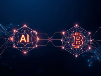 Fomoin and YUMO partnership merges AI digital identity with Web3 blockchain technology for advanced personas.