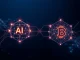 Fomoin and YUMO partnership merges AI digital identity with Web3 blockchain technology for advanced personas.