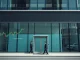 FTC investigates Upbit operator Dunamu's headquarters in South Korea over unfair trade allegations.