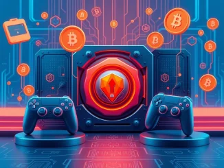 Funton.ai and LF Wallet partnership secures multi-chain Web3 gaming assets and transactions