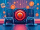 Funton.ai and LF Wallet partnership secures multi-chain Web3 gaming assets and transactions