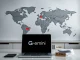 Gemini exchange strategic exit from UK, EU, and Australia markets with 25% workforce reduction.