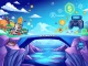 GOHOME Token and TokenPlay bridge meme culture to Web3 utility through gaming rewards.