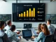 Gold.com leads weekly crypto funding rounds with a $150 million venture capital investment in blockchain.