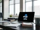 Grayscale Sui Staking ETF GSUI launches trading on the NYSE Arca exchange for investors.