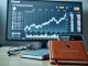 Ethereum price chart and Harvard institutional strategy analysis for ETH ETF investment.