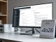 Developer transitioning from Hedera AccountBalanceQuery to Mirror Node REST API before July 2026 deadline.