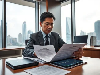 Hong Kong regulator reviewing stablecoin licence applications under the new Stablecoin Ordinance in March 2025.