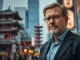 Cardano founder Charles Hoskinson addresses $3 billion cryptocurrency loss while reaffirming blockchain commitment in Tokyo
