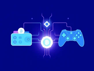 HPX and AetheriumX partnership enables seamless cross-chain DeFi and GameFi access through integrated blockchain technology