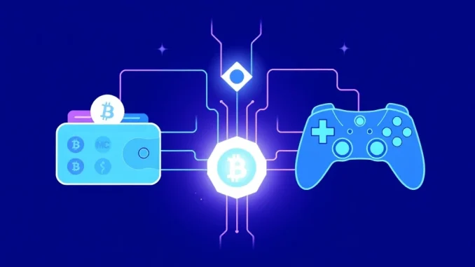 HPX and AetheriumX partnership enables seamless cross-chain DeFi and GameFi access through integrated blockchain technology
