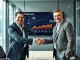HPX and iFlux Global partnership enables fixed-rate crypto trading with no liquidation risk for secure digital asset investment.