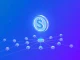 USDT stablecoin integration on the high-speed Aptos blockchain network, now supported by HTX exchange.