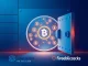 Humanity Protocol Fireblocks integration enables secure institutional access to $H token and digital assets.