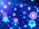 HyperGPT's HyperStore AI marketplace interface accelerating Web3 and on-chain AI adoption globally.