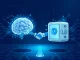 HyperGPT and LF Wallet partnership for streamlined Web3 access and cross-chain interaction.
