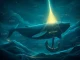 Cryptocurrency whale defends HyperLiquid HYPE position with a massive $1.2 million USDC deposit to avoid liquidation.