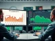 Analysis of US inflation data gap between official and alternative indicators affecting Federal Reserve policy