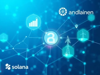 Inframarkets solution for prediction market liquidity and resolution risk on Solana blockchain