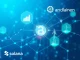 Inframarkets solution for prediction market liquidity and resolution risk on Solana blockchain