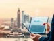 ING Deutschland now offers retail investors regulated Bitcoin, Ethereum, and Solana ETN access through securities accounts.
